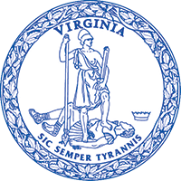 Senate of Virginia